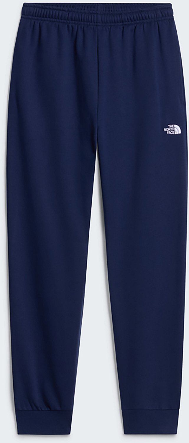 The North Face Men's Evolution Simple Dome Regular Joggers - view number 6