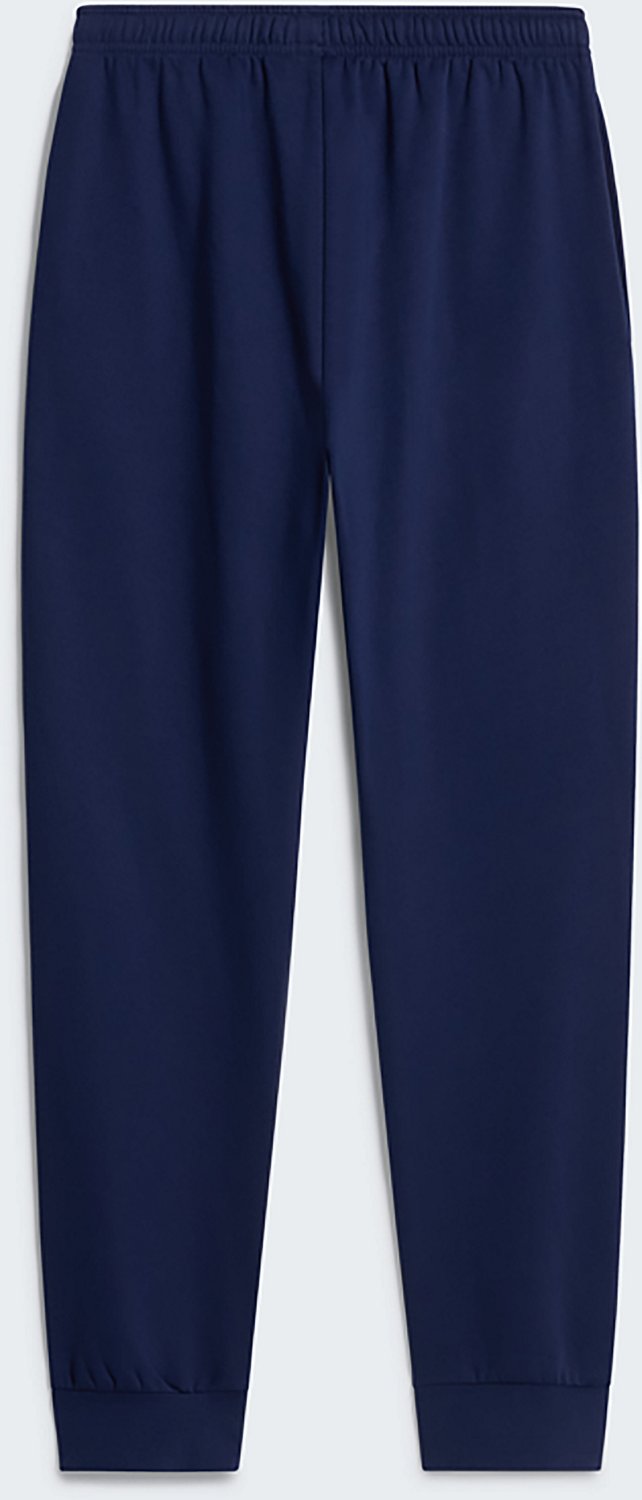 The North Face Men's Evolution Simple Dome Regular Joggers - view number 7