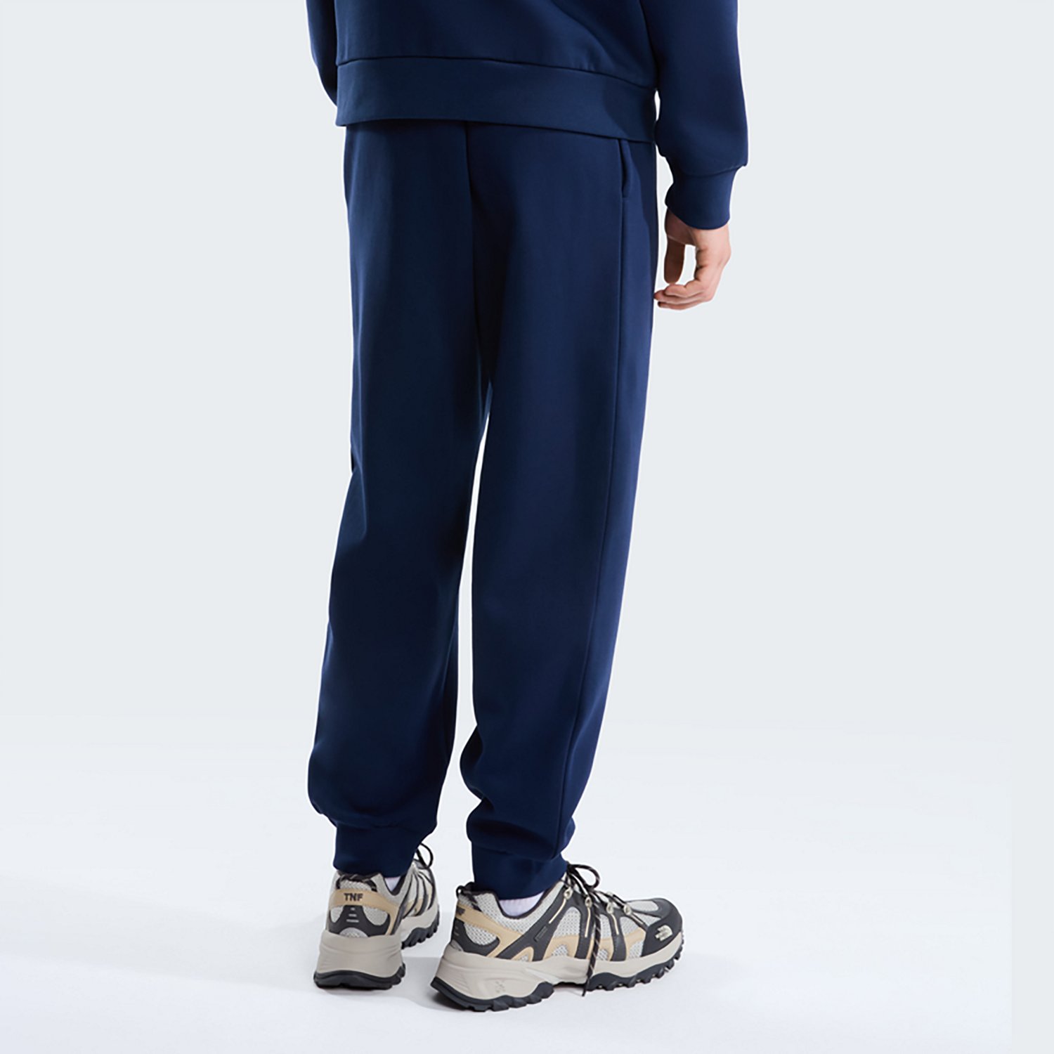 The North Face Men's Evolution Simple Dome Regular Joggers - view number 2