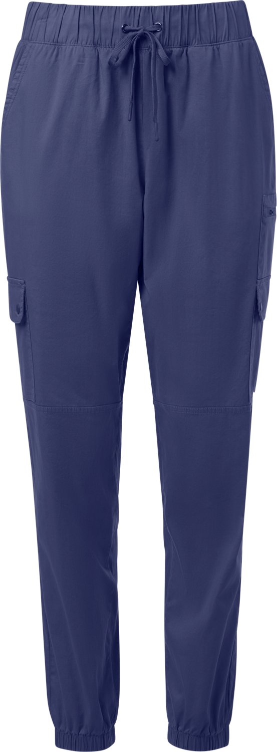 Magellan Outdoors Women's Hickory Canyon Joggers