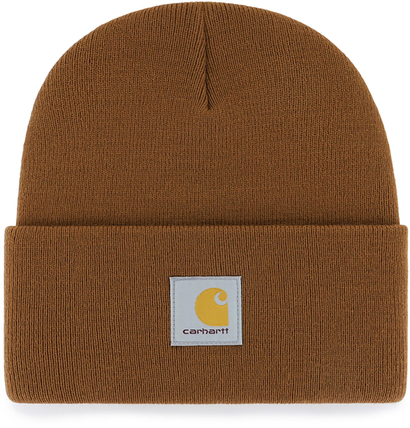Carhartt x '47 Dallas Cowboys Cuff Knit Beanie - view number 2