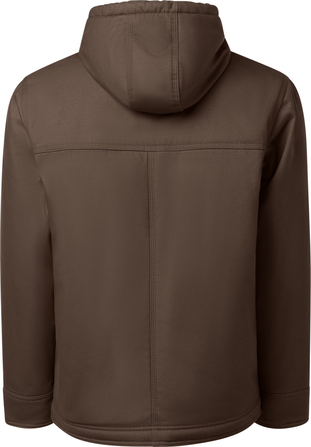 Brazos Men’s Gate Keeper Jacket - view number 2