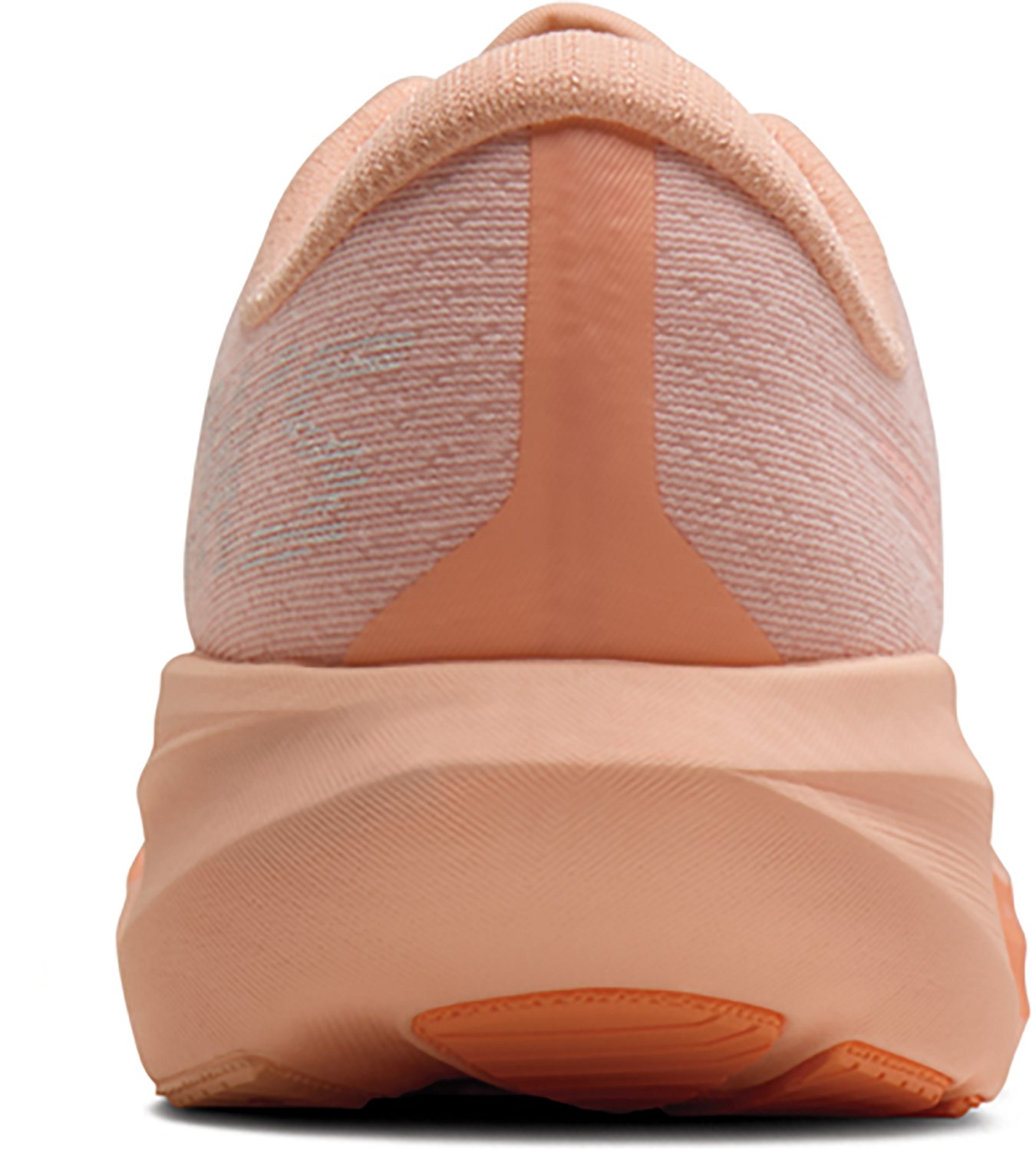 Brooks Women's Ghost AMP Running Shoes - view number 7