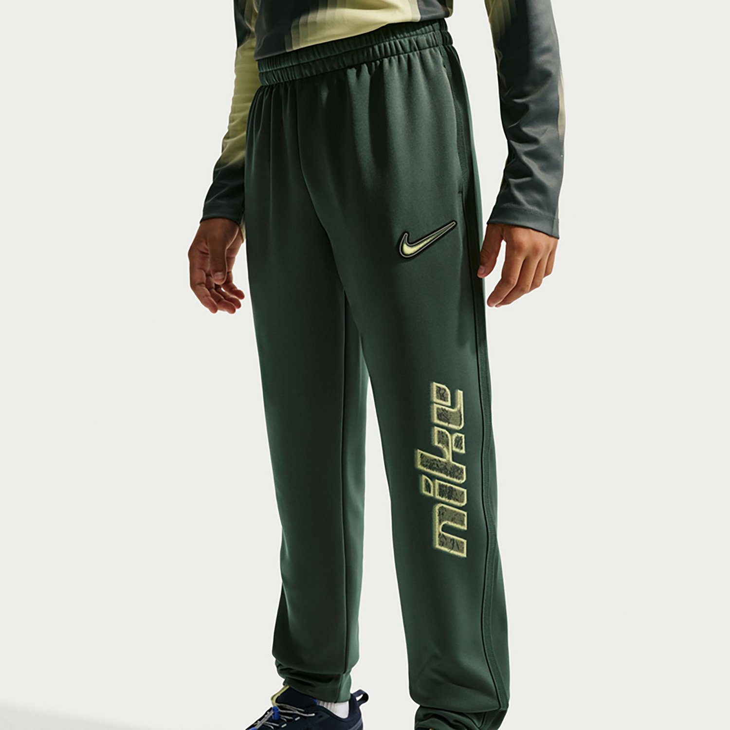 Nike Boys' Multi Renew Pants - view number 2