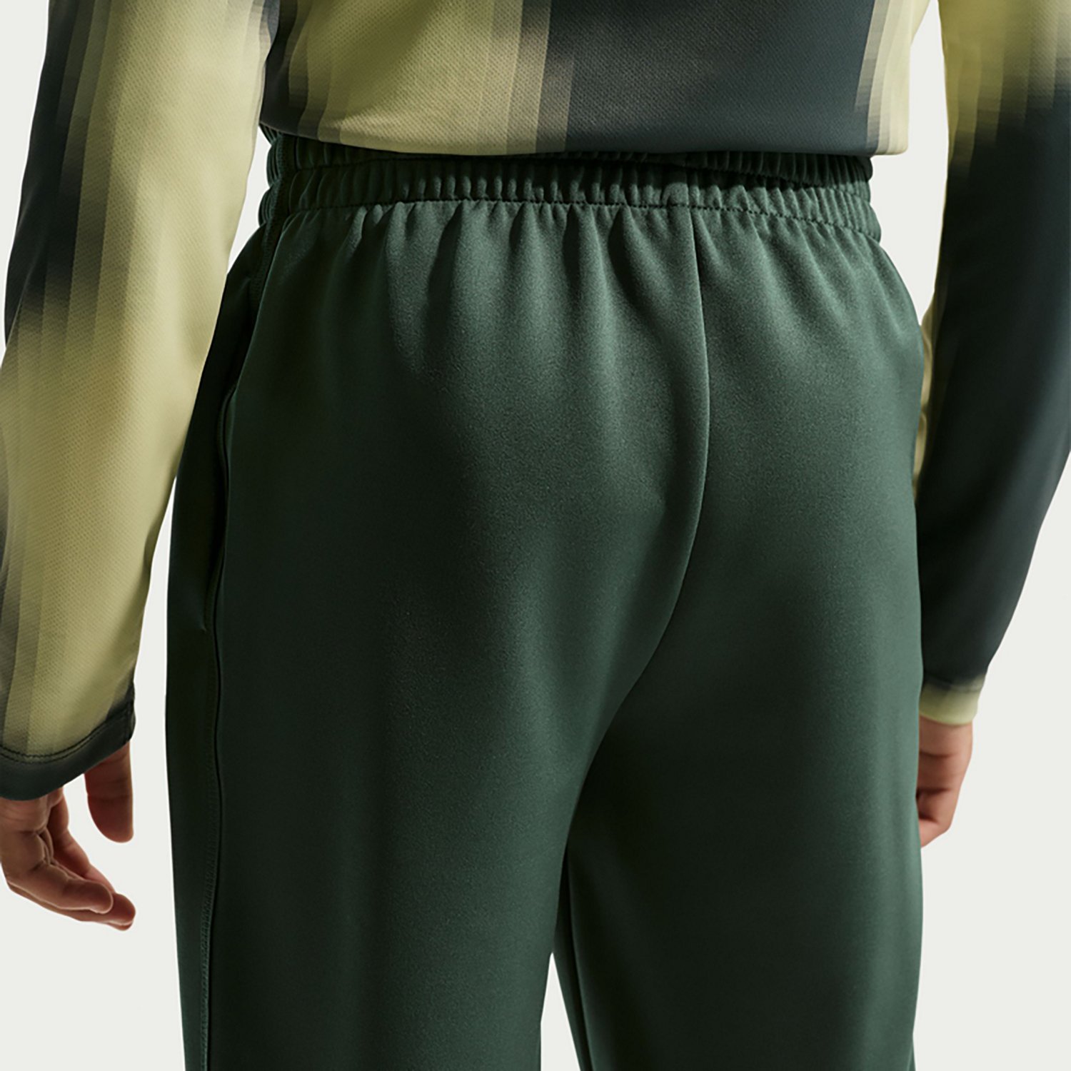 Nike Boys' Multi Renew Pants - view number 3