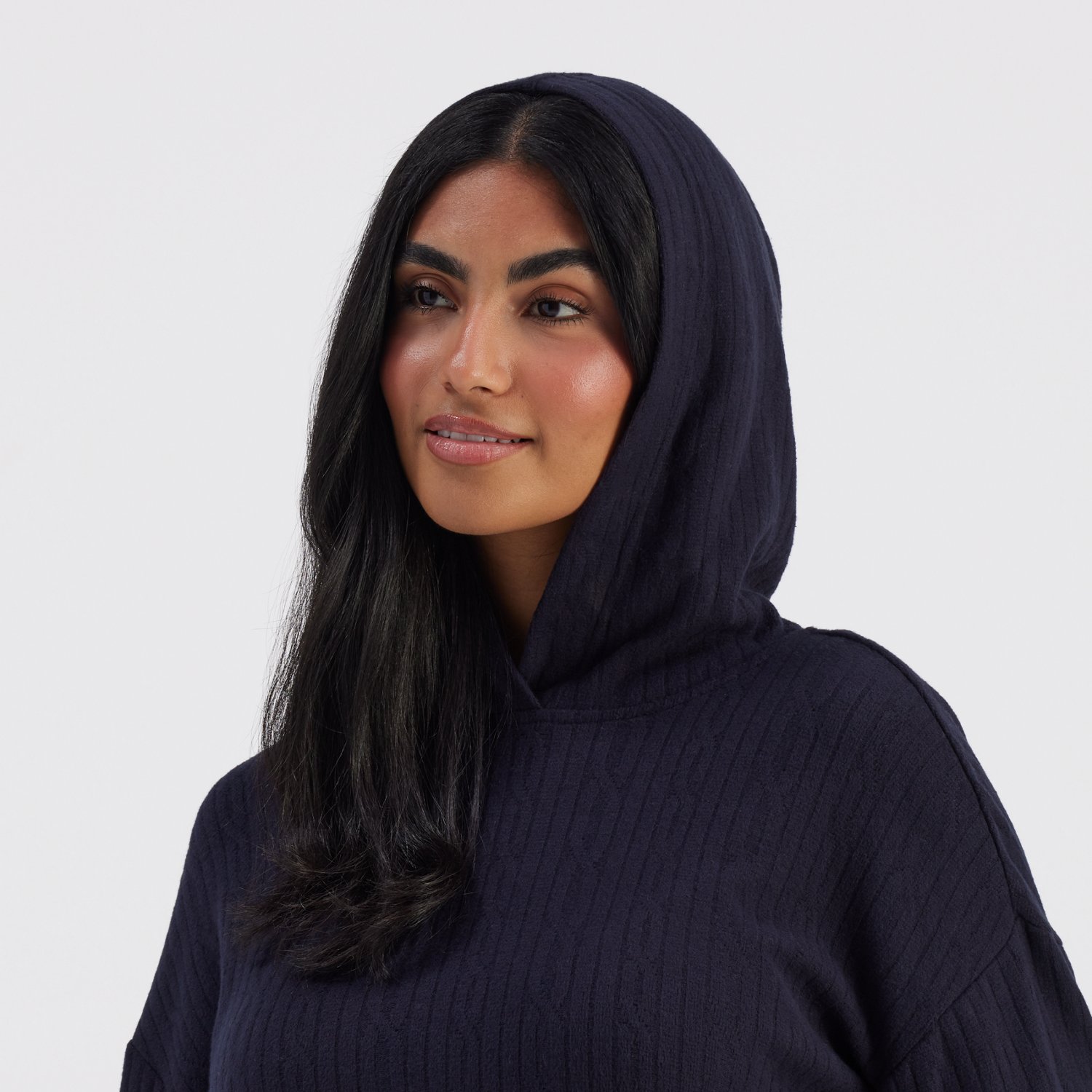 Freely Women's Savannah Hoodie - view number 4