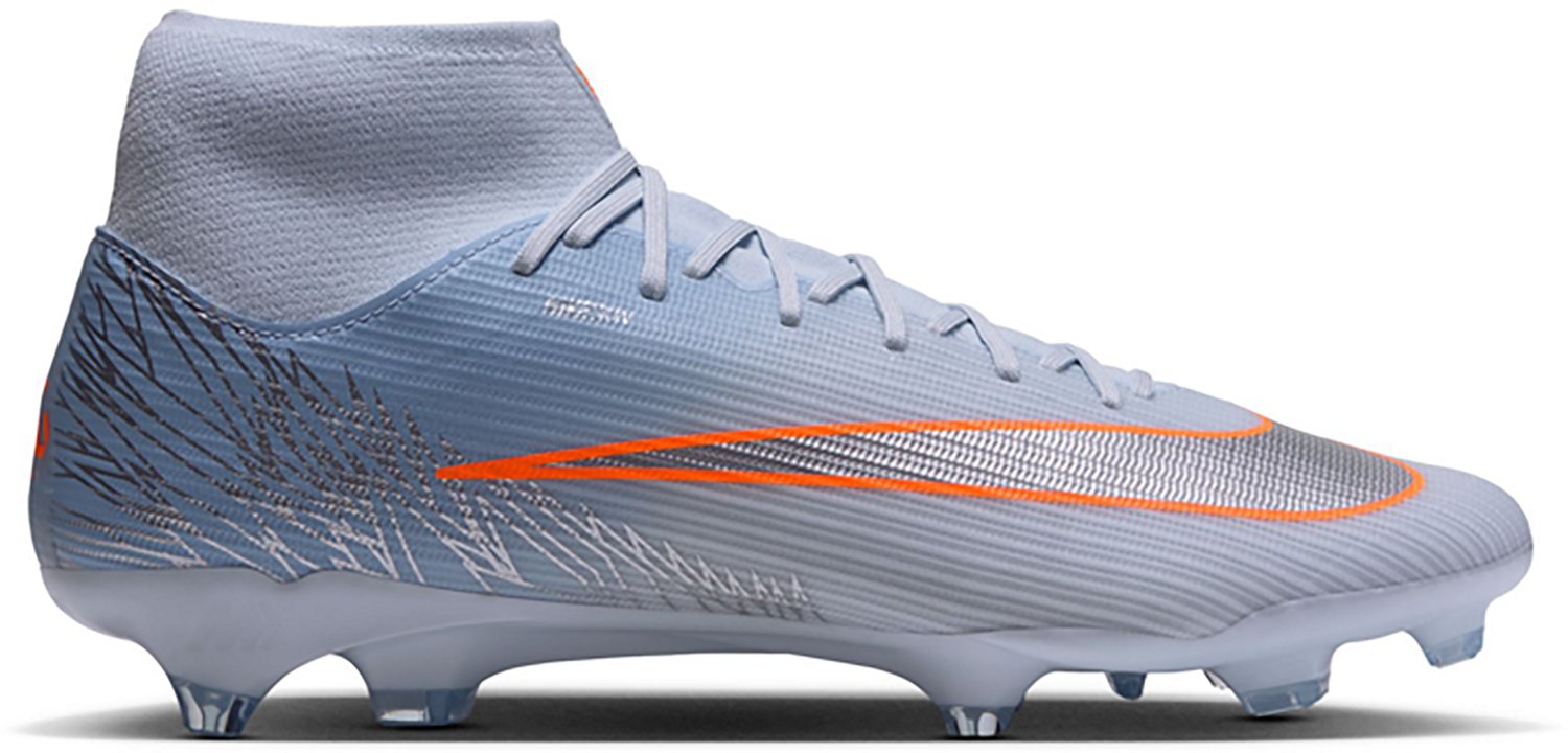 Nike Adult's Superfly 11 Academy FG Soccer Cleats