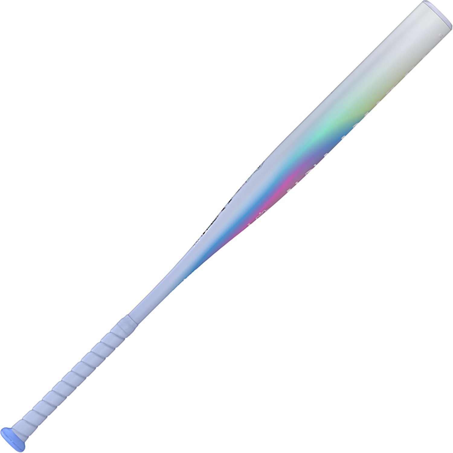 Easton 2027 Limited Edition Ghost Unlimited Era ‘Dreamy’ Fastpitch Bat -11 - view number 5