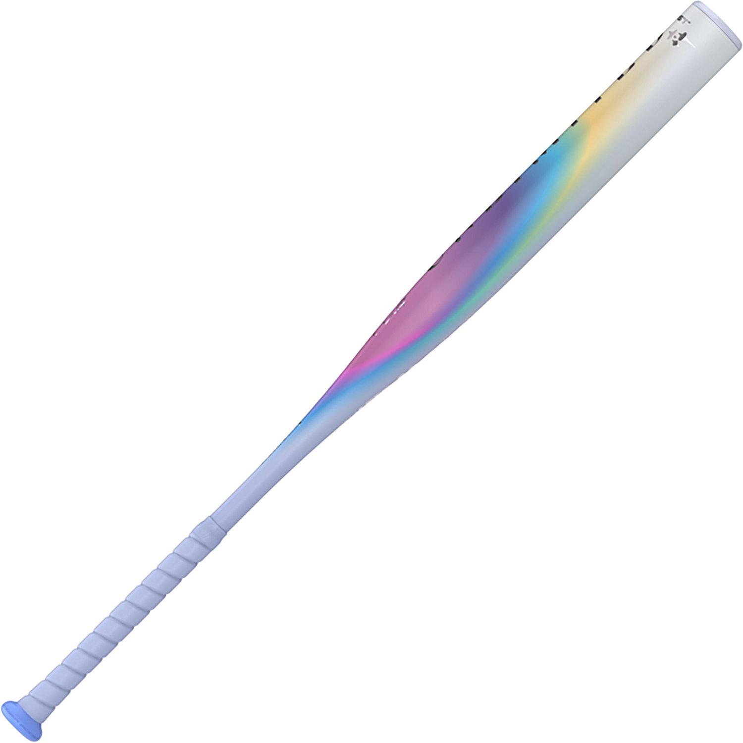 Easton 2027 Limited Edition Ghost Unlimited Era ‘Dreamy’ Fastpitch Bat - 10 - view number 4
