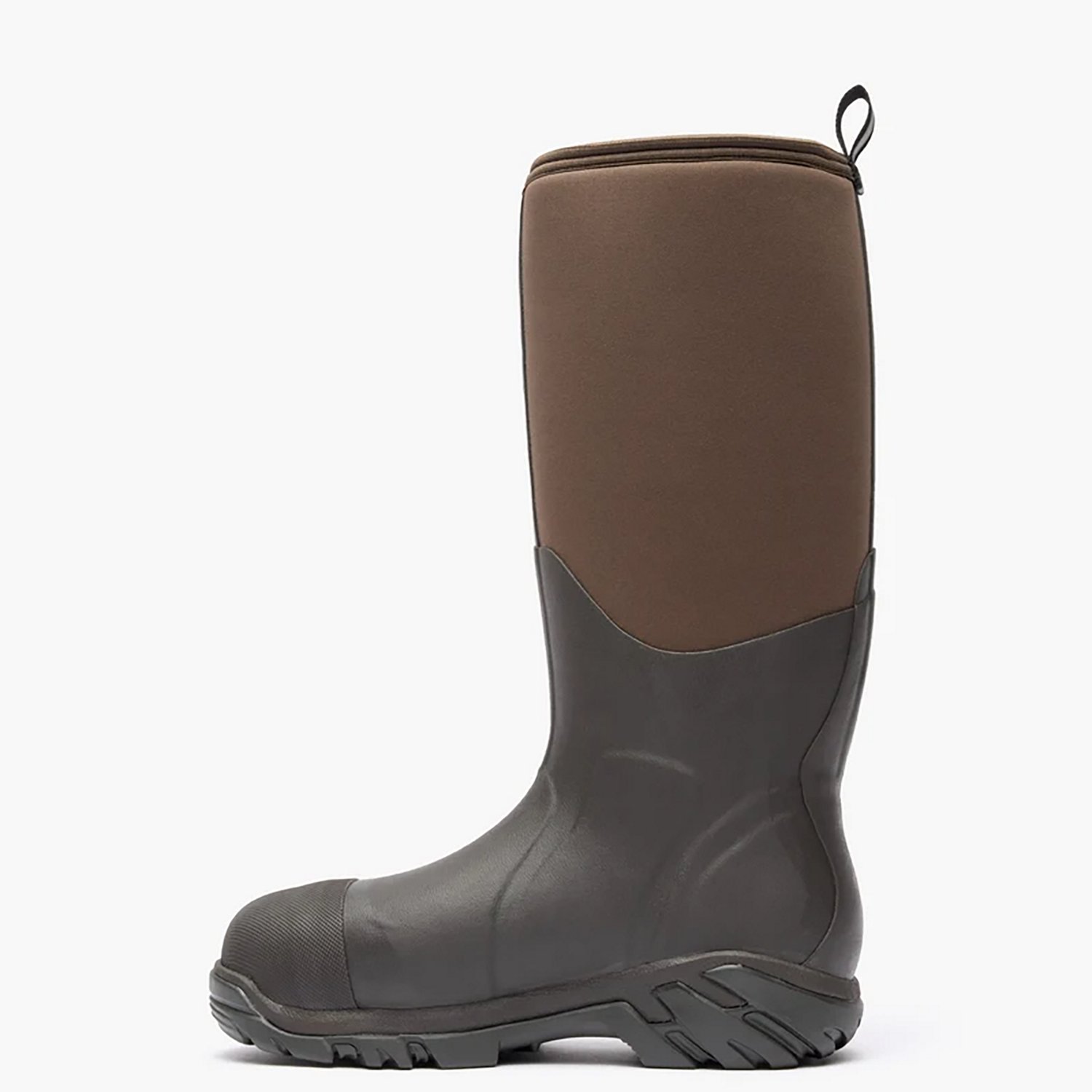 Muck Men's Arctic Pro Steel Toe Insulated Boots - view number 2