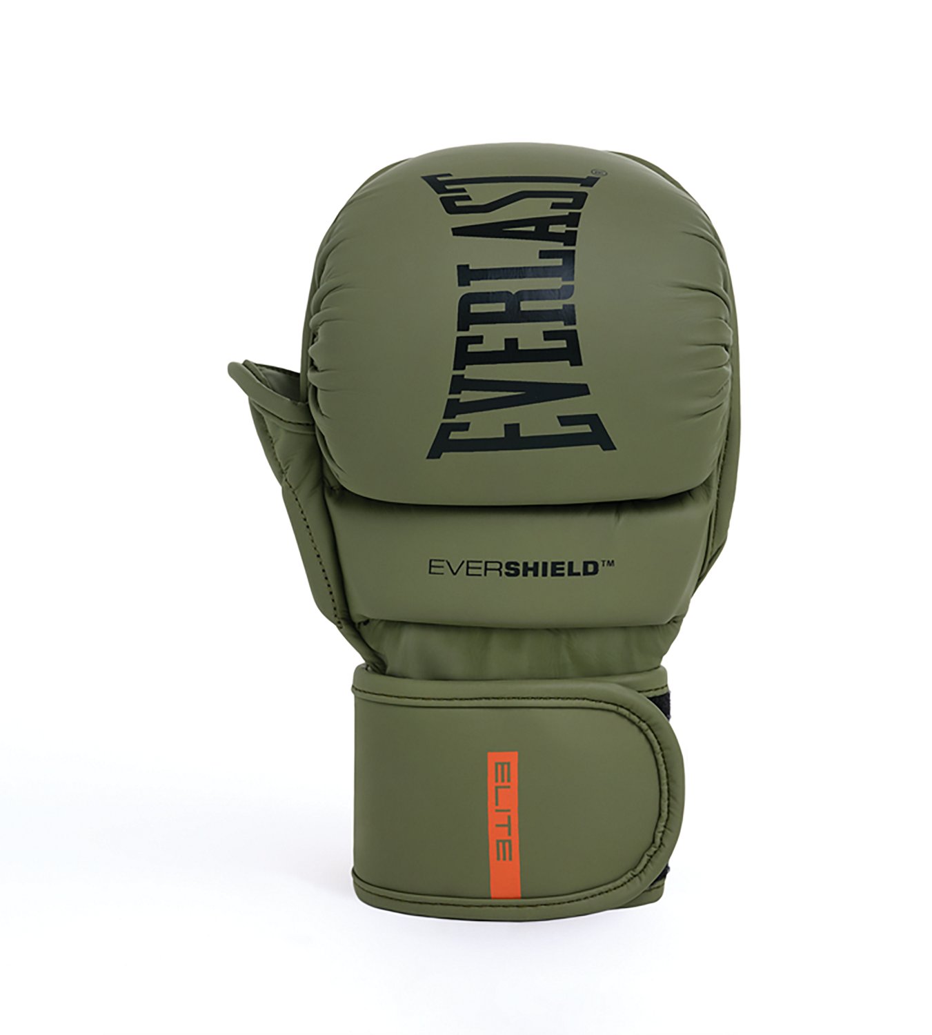 Everlast Elite Hybrid BoxFit Gloves - view number 2