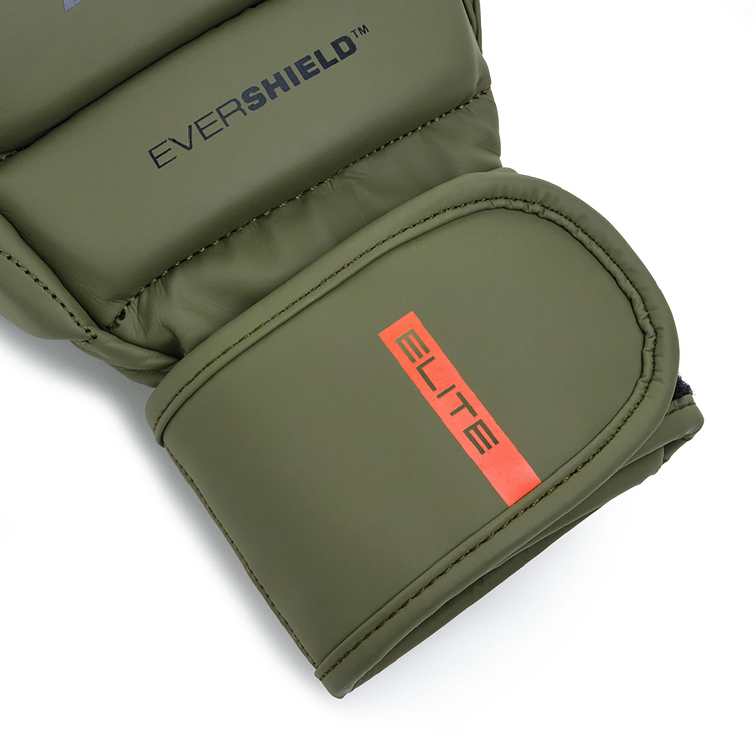 Everlast Elite Hybrid BoxFit Gloves - view number 4