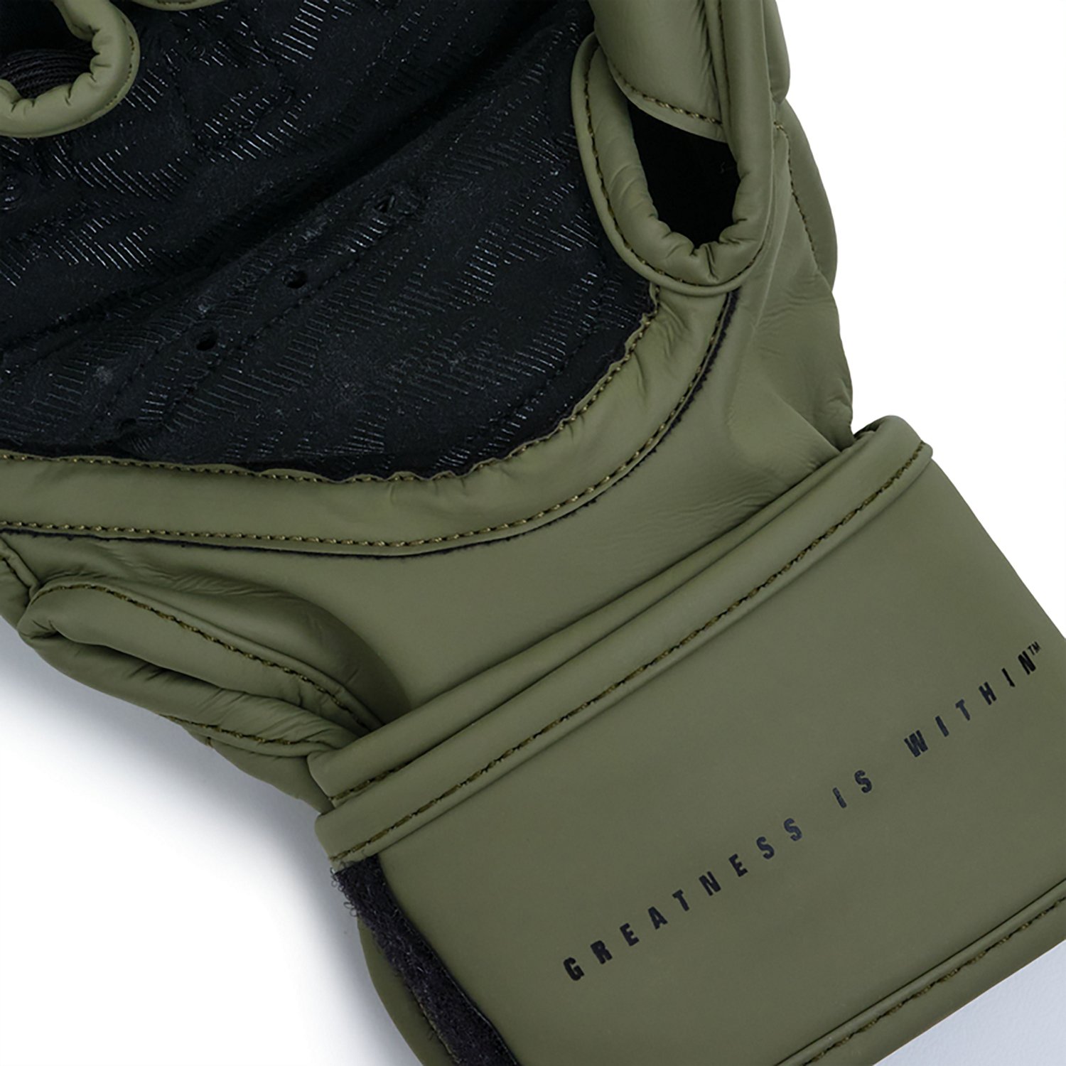 Everlast Elite Hybrid BoxFit Gloves - view number 5