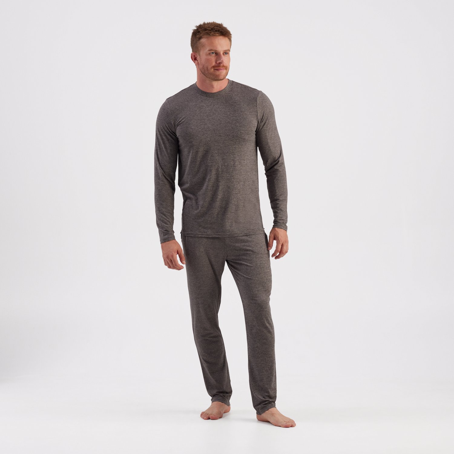 R.O.W. Men's Comfortable Lounge Set
