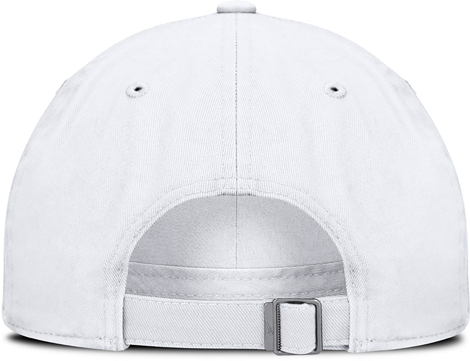 Nike University of Kentucky Power K Patch Club Cap - view number 4