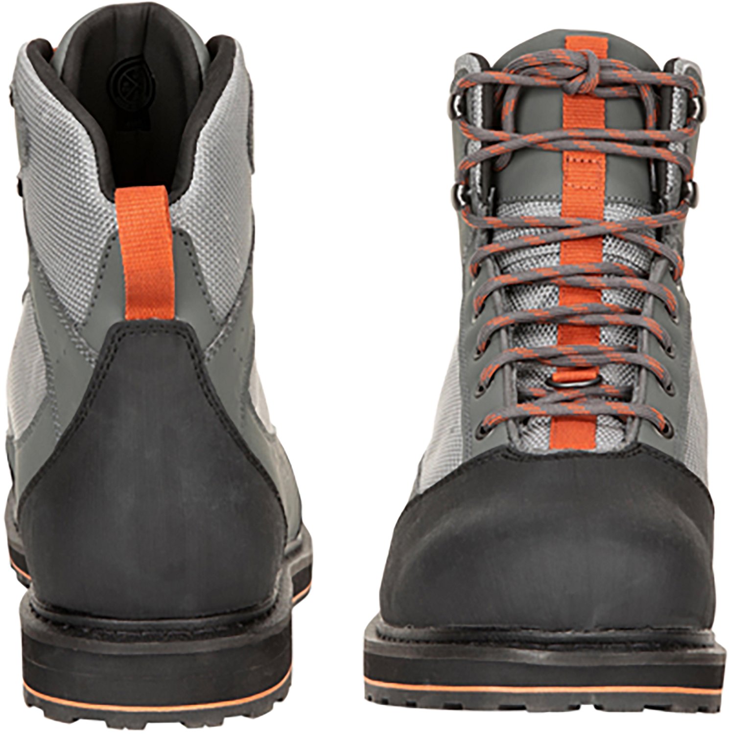 SIMMS Men's Tributary Wading Boots - view number 4