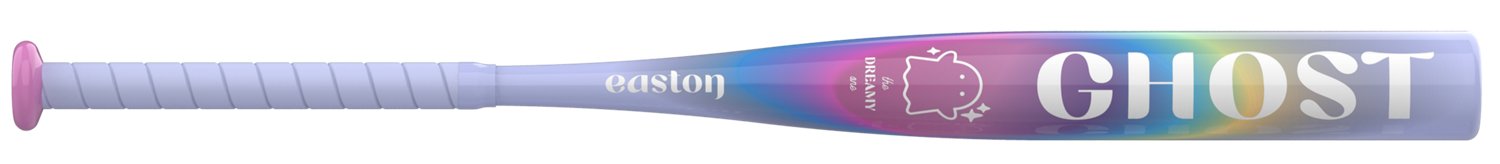 EASTON Ghost Unlimited 2027 ERA Youth Fastpitch Softball Bat -11 - view number 2