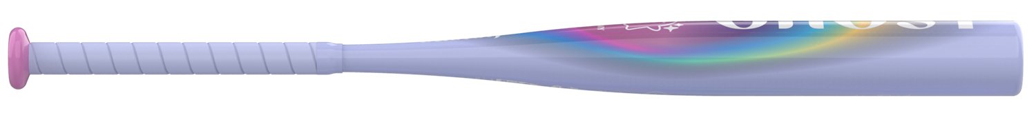 EASTON Ghost Unlimited 2027 ERA Youth Fastpitch Softball Bat -11 - view number 4
