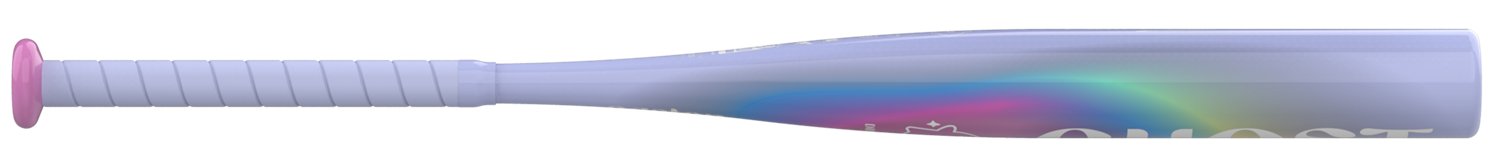 EASTON Ghost Unlimited 2027 ERA Youth Fastpitch Softball Bat -11 - view number 5