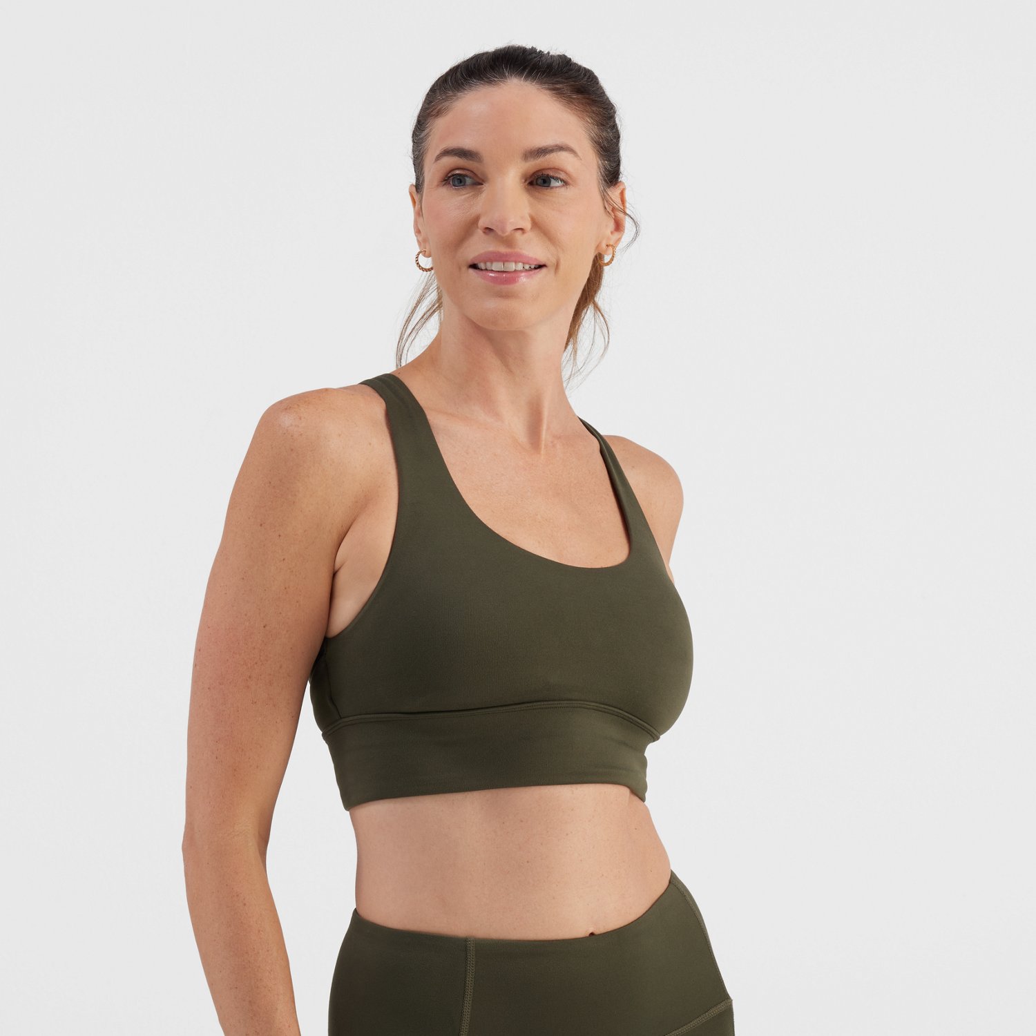Freely Women's Haven Renew Sports Bra
