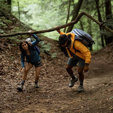 merrell shoes academy