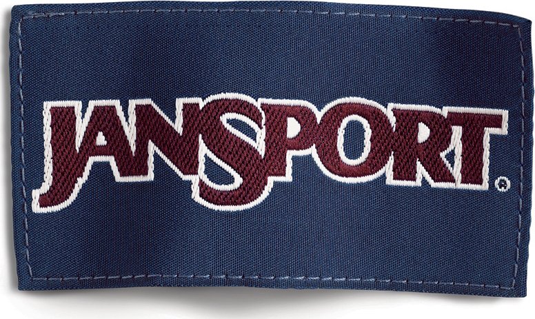 Jansport backpacks