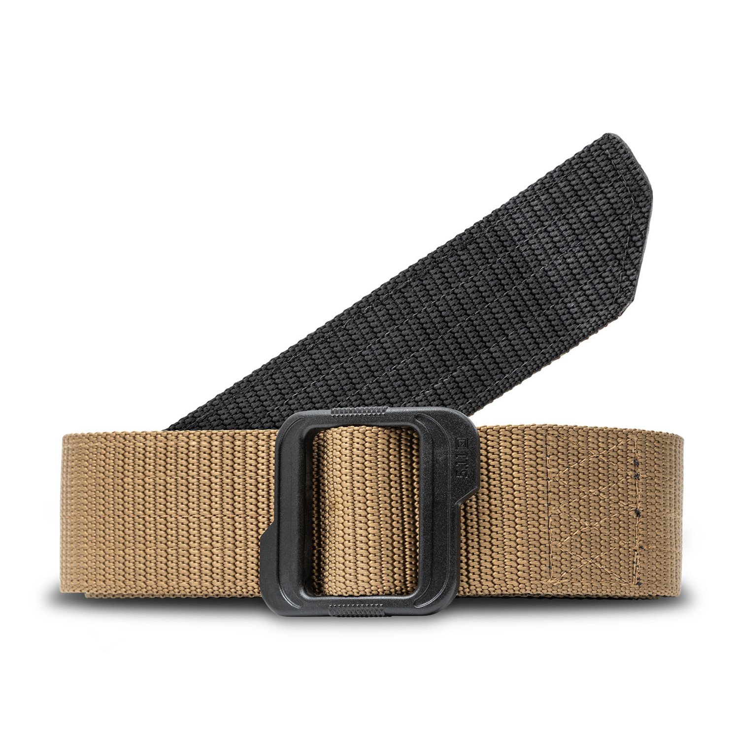 5.11 Tactical Double Duty TDU 1.75 in Belt | Academy