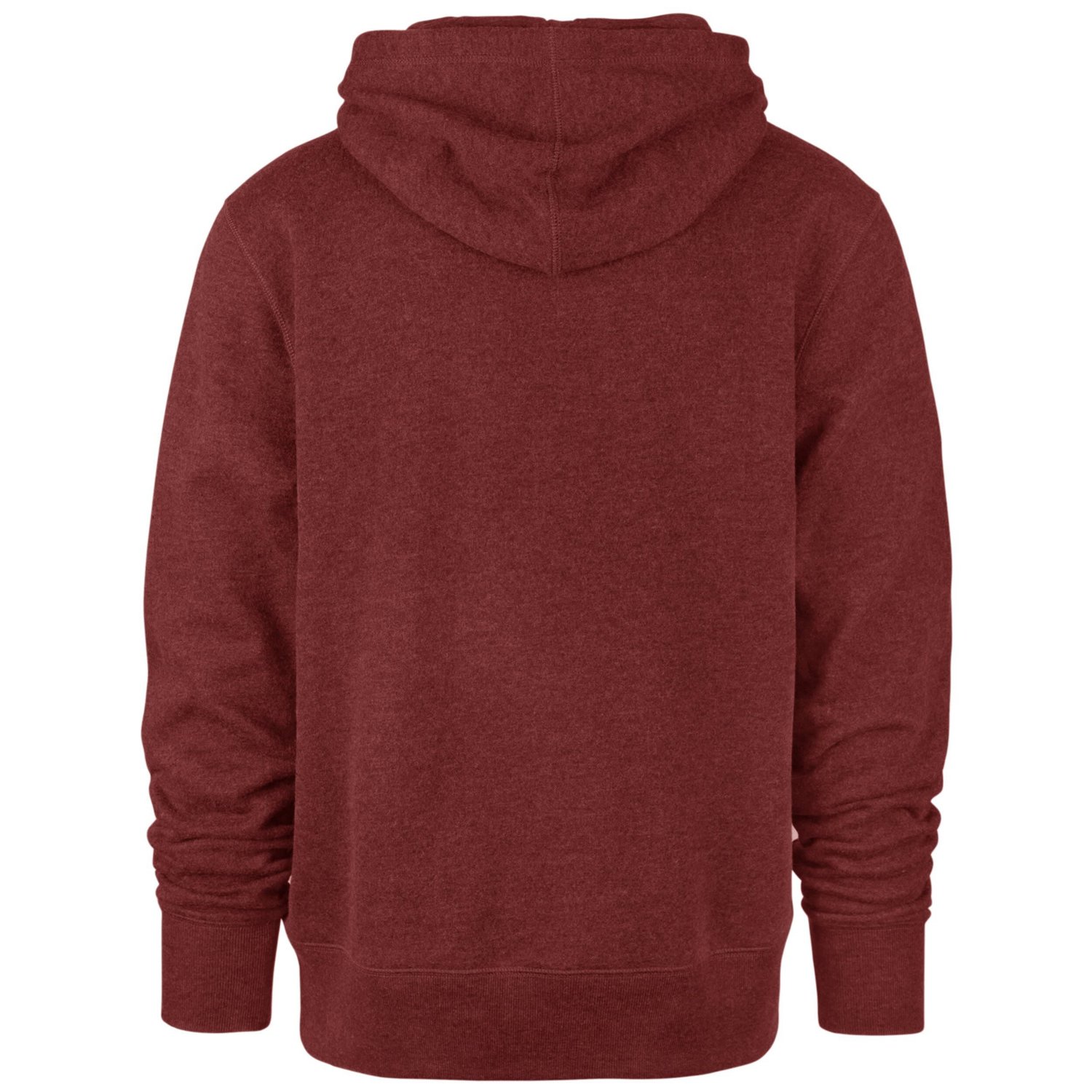 miami heat city edition hoodie