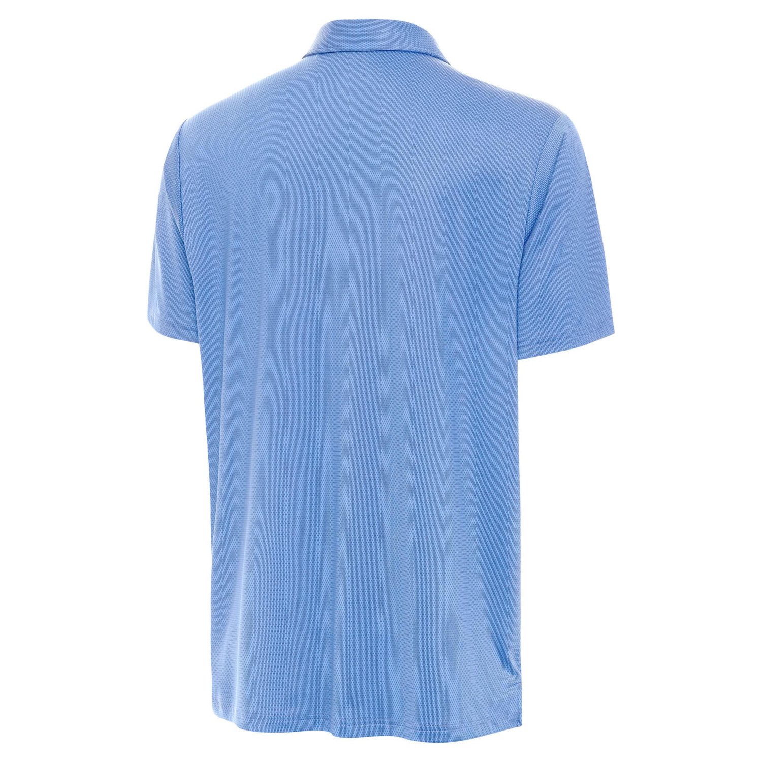 Antigua Powder St Louis Cardinals Eclipse Polo | Academy