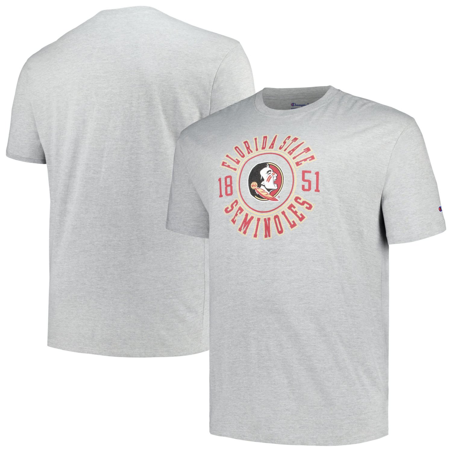 Big And Tall Fsu Apparel 81 - 66owhx3