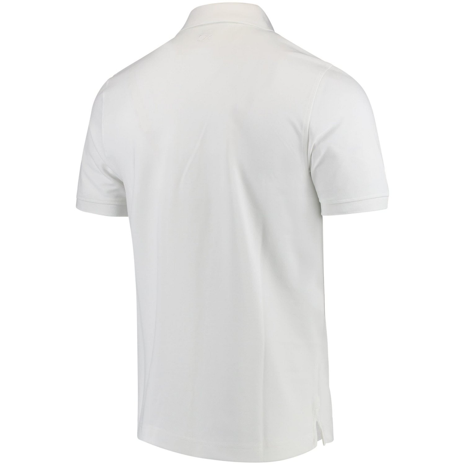 Cutter Buck BYU Cougars Collegiate Advantage DryTec Polo Academy