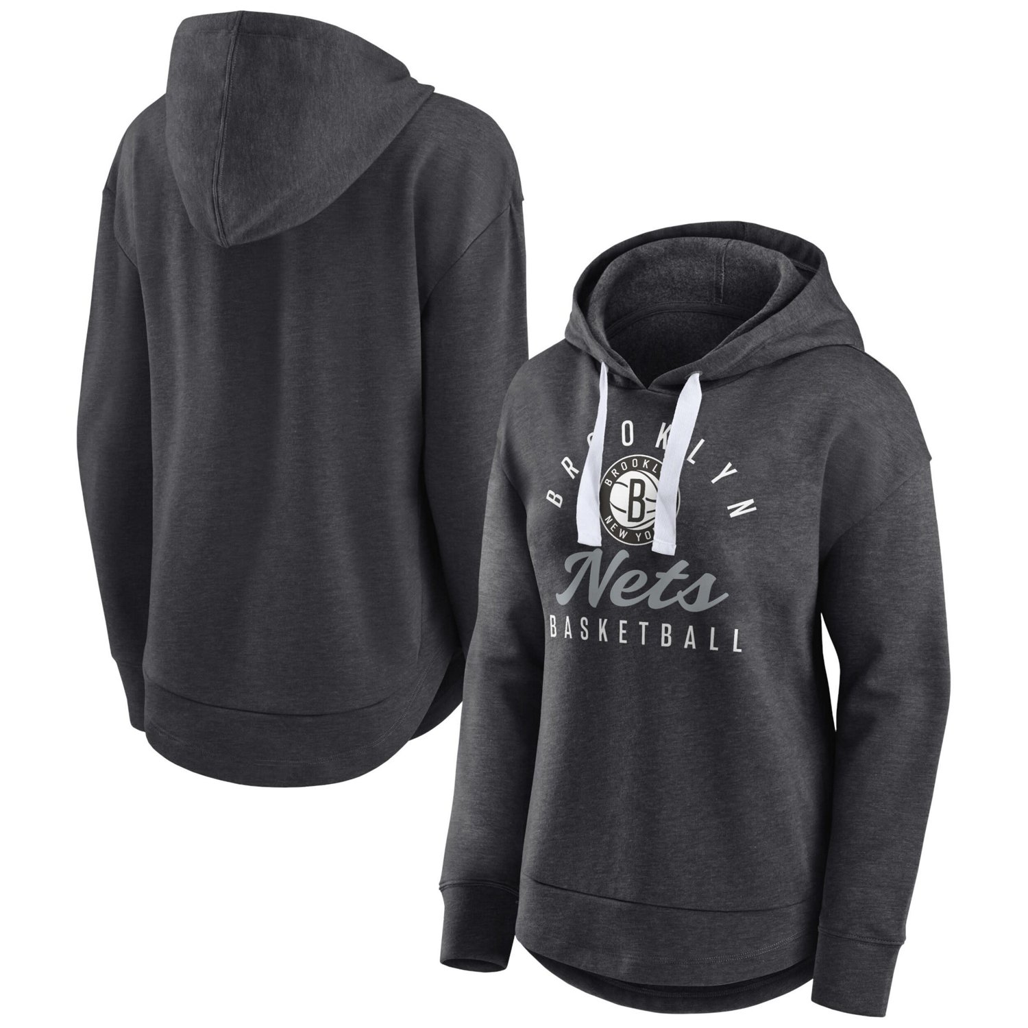 brooklyn nets coogi hoodie