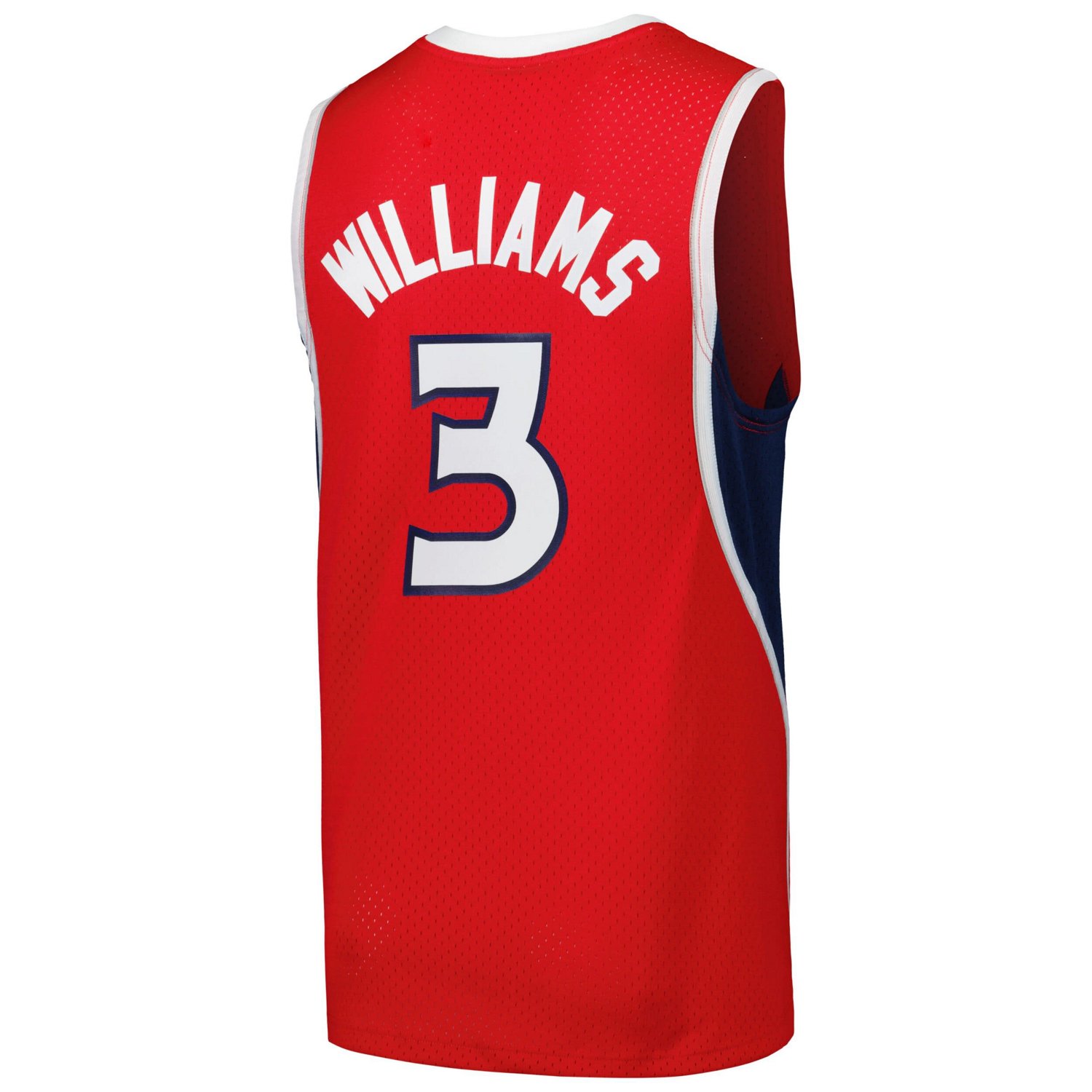 lou williams city edition jersey