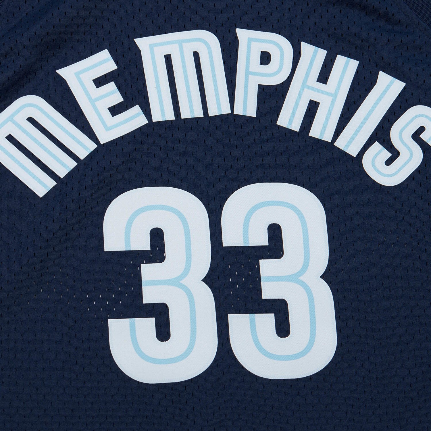 grizzlies throwback jersey