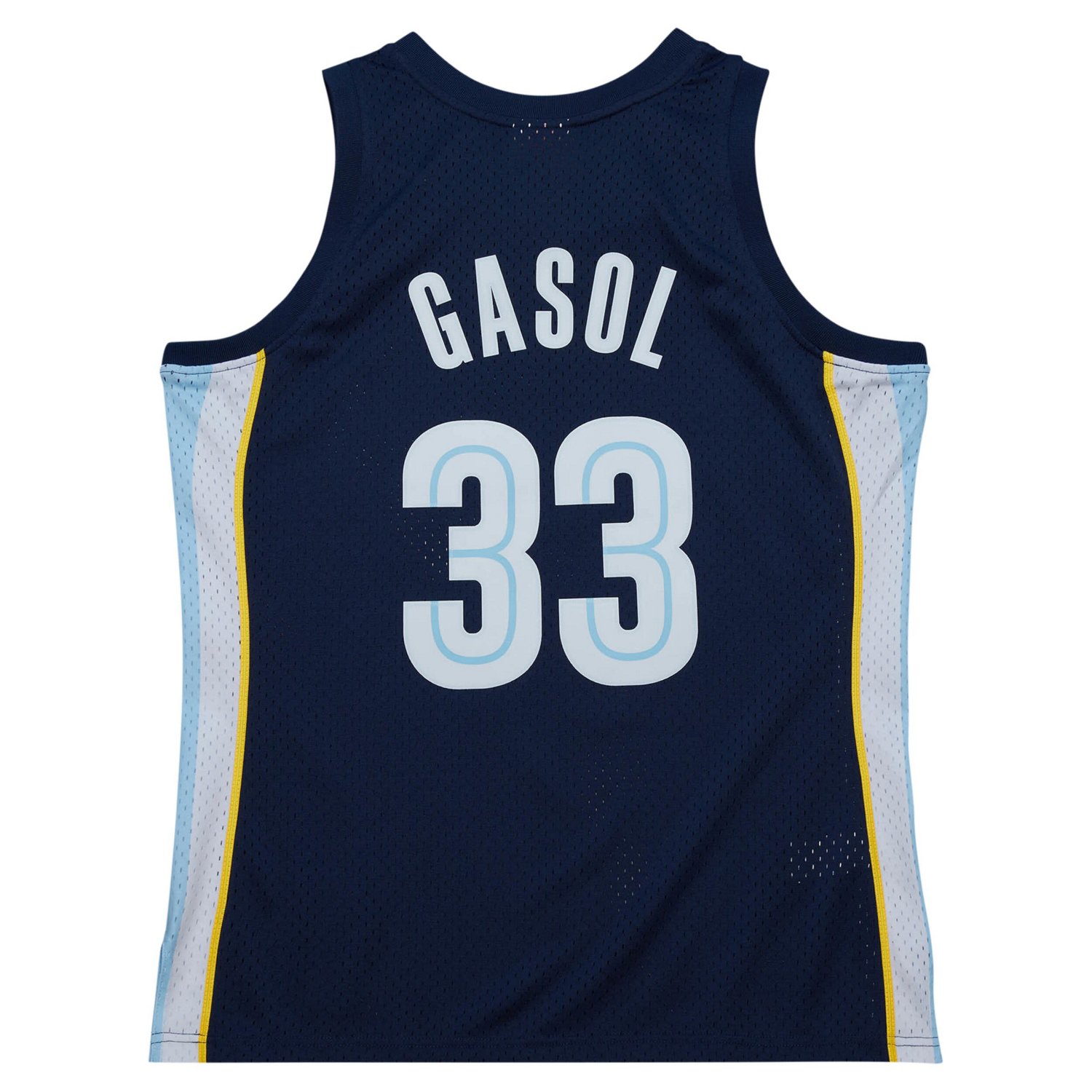grizzlies throwback jersey