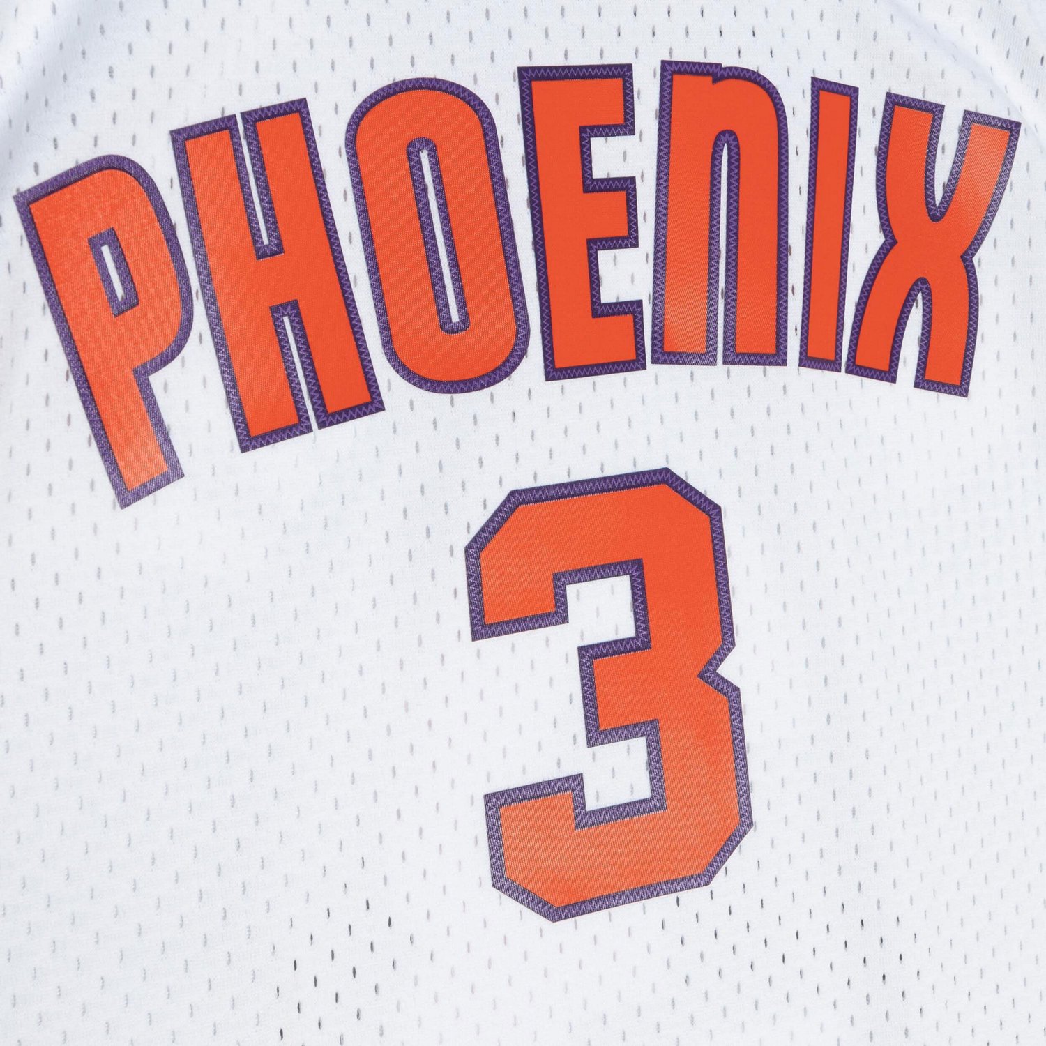 stephon marbury mitchell and ness