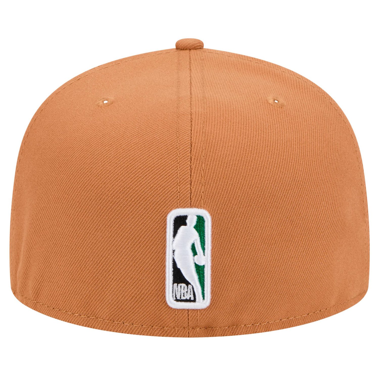 New Era Boston Celtics Color Pack 59FIFTY Fitted Hat | Academy