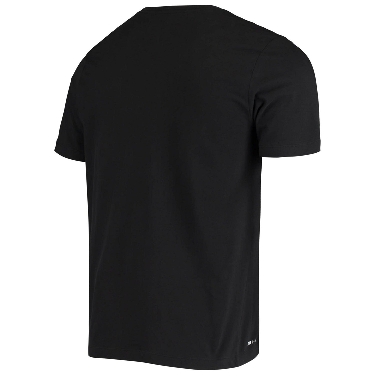 Nike Anthony Davis Los Angeles Lakers Performance T-Shirt | Academy