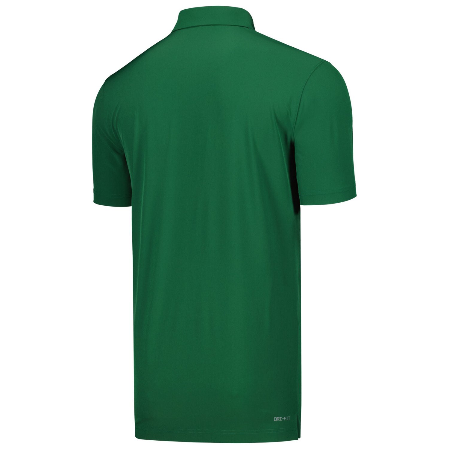 Nike Baylor Bears Sideline Polo | Free Shipping at Academy