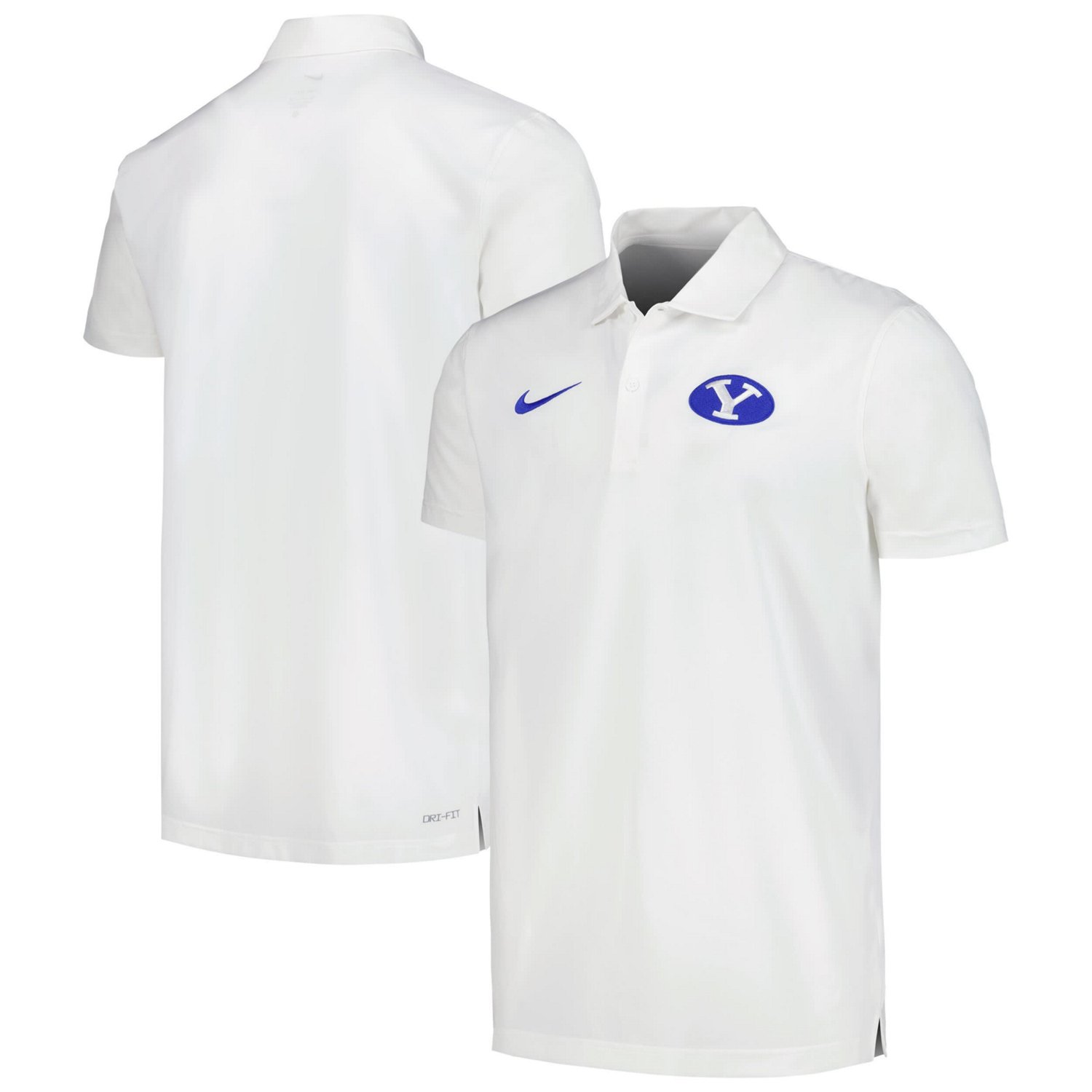 uga sideline polo
