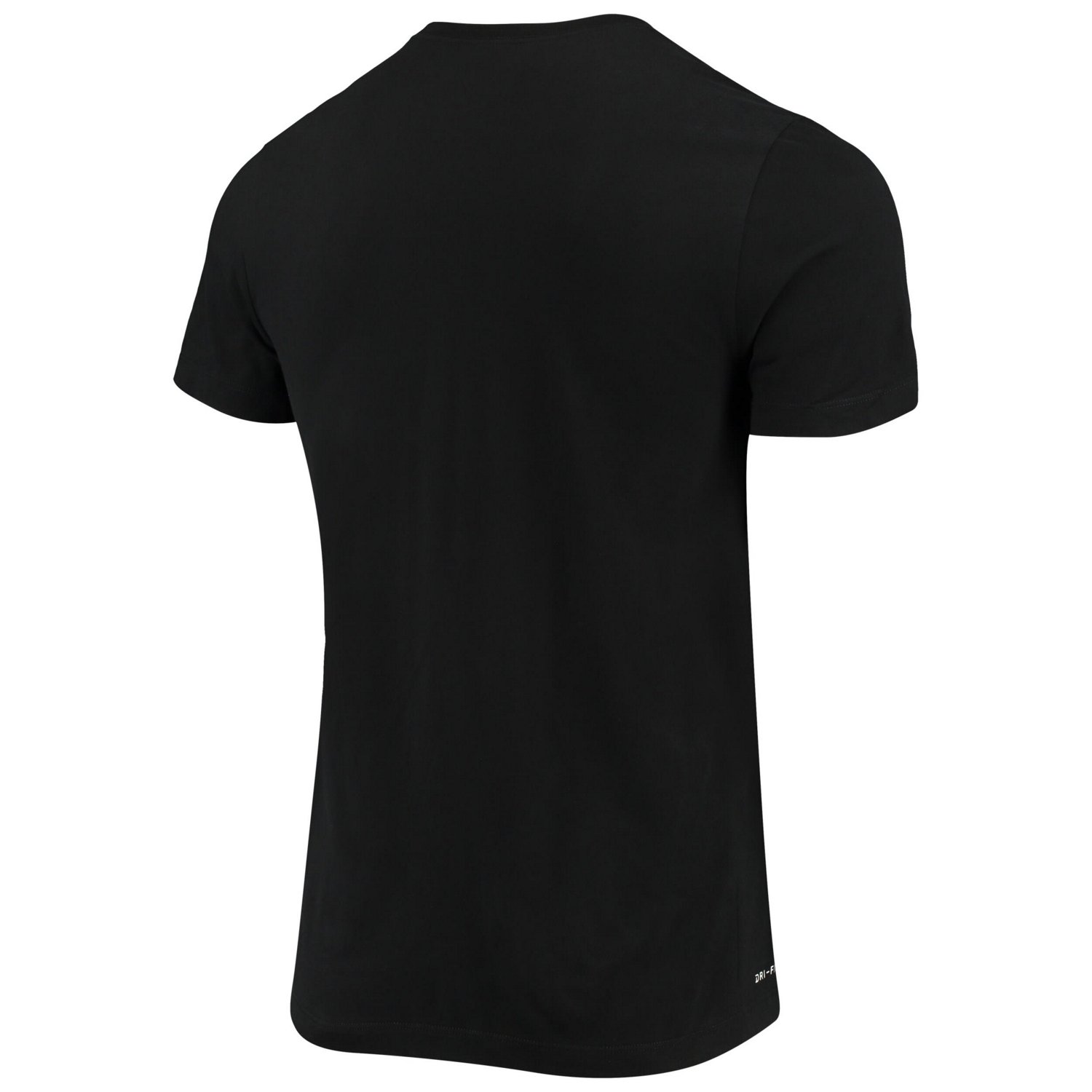 kawhi leonard nike shirt