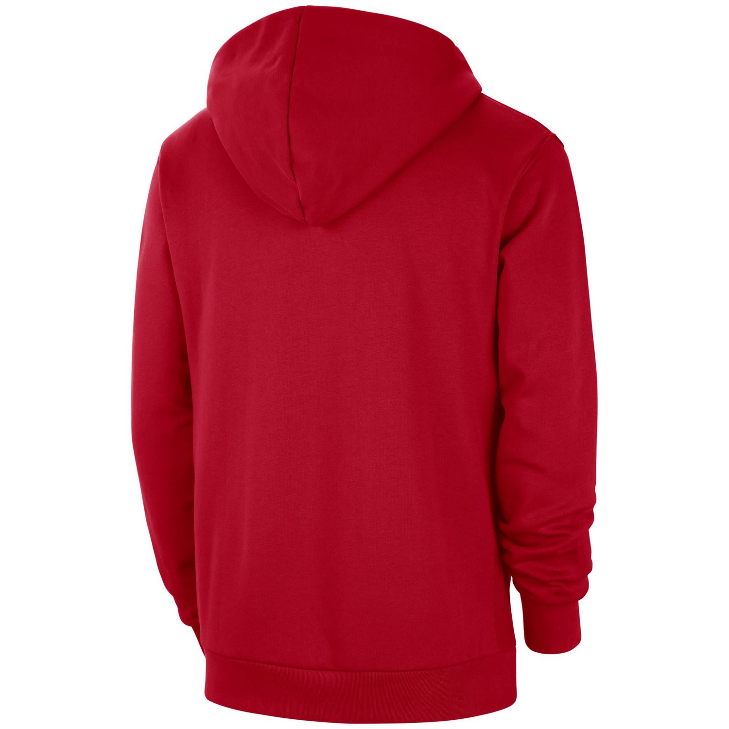 nike-miami-heat-2023-24-city-edition-courtside-standard-issue-pullover