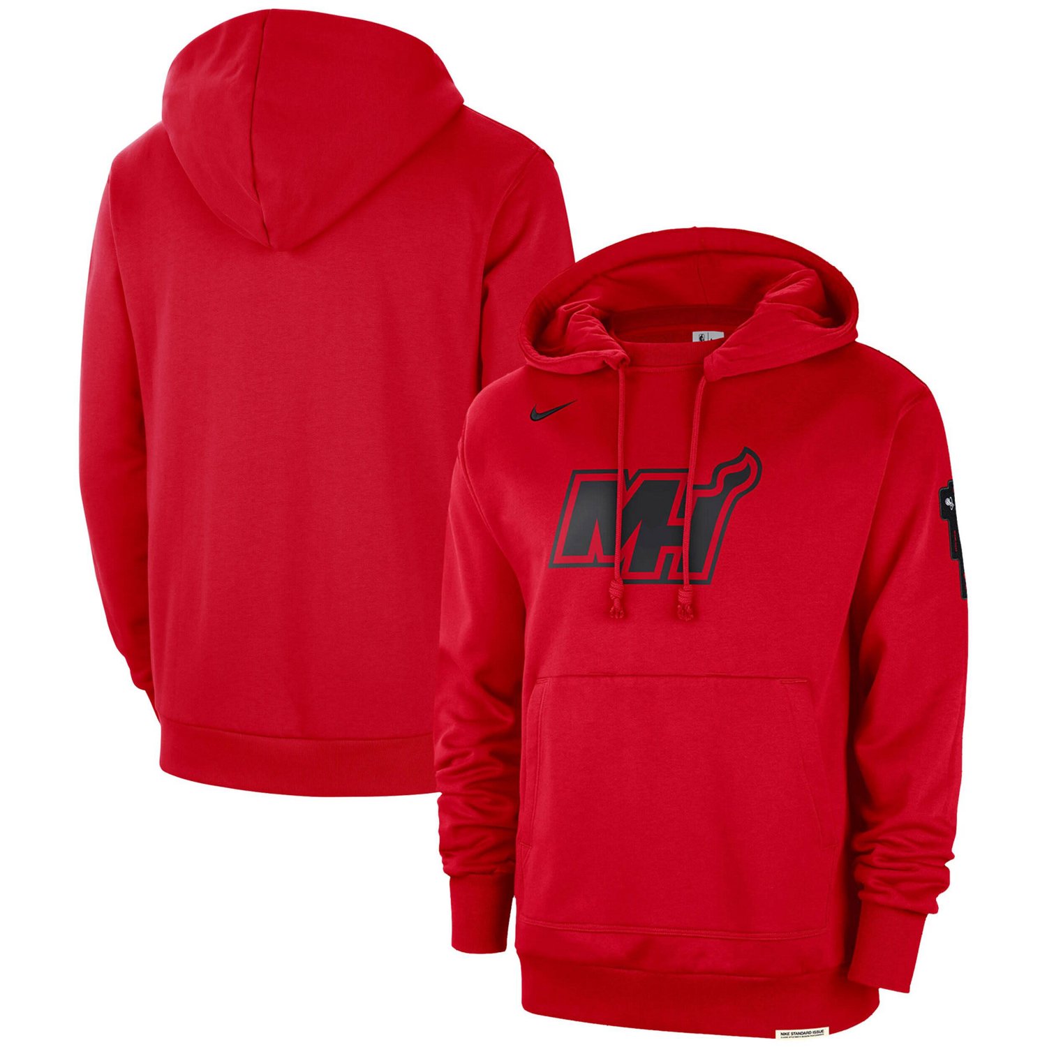 nike-miami-heat-2023-24-city-edition-courtside-standard-issue-pullover