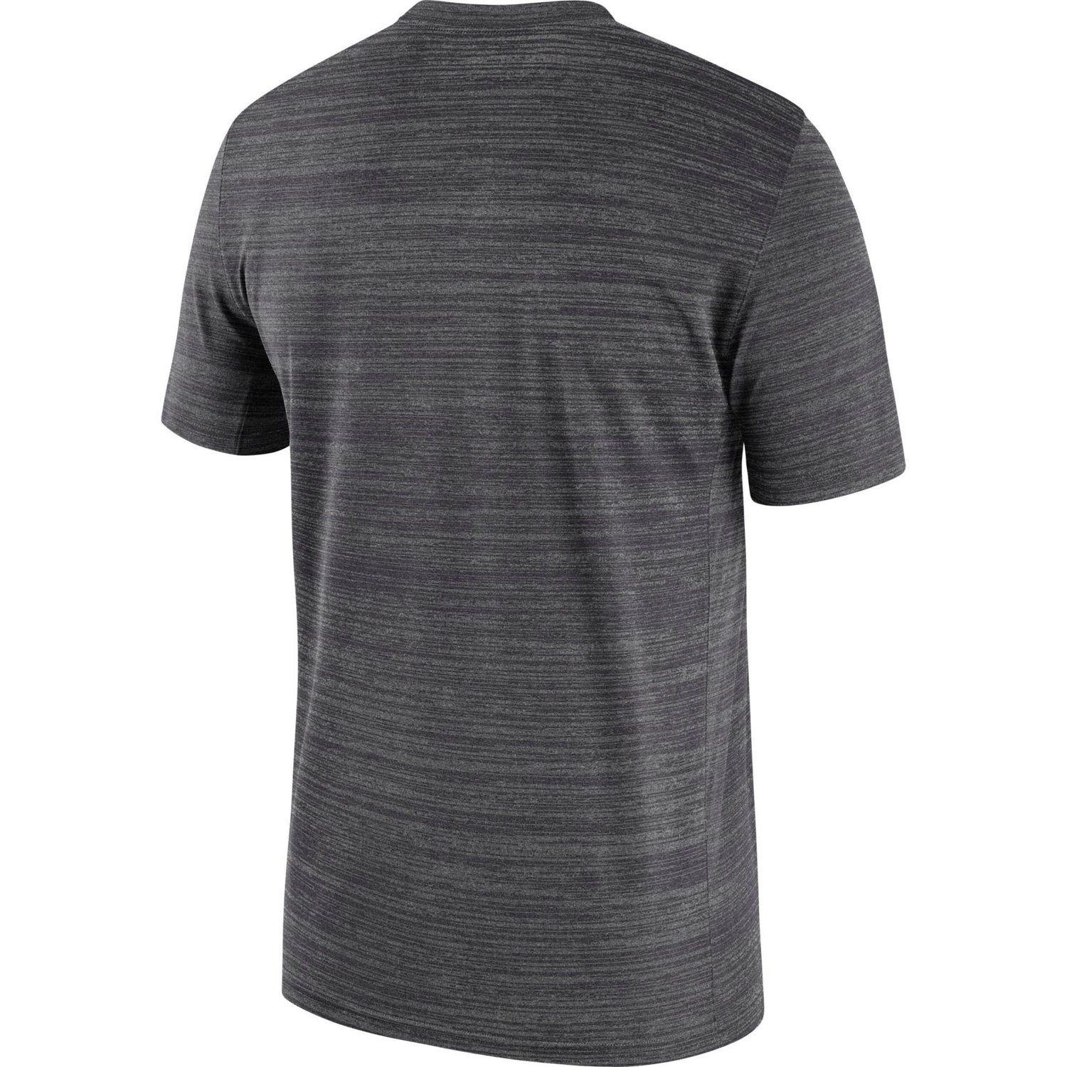 Nike Michigan State Spartans Velocity Legend Performance T-Shirt | Academy