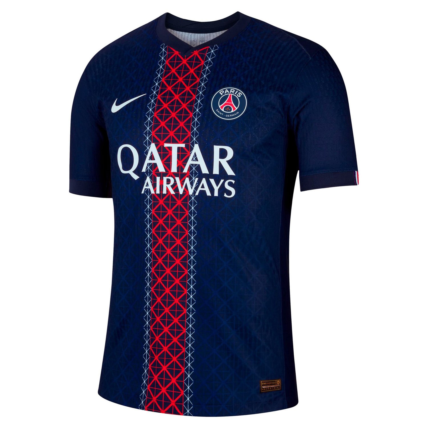 nike-paris-saint-germain-2025-26-home-authentic-jersey-academy