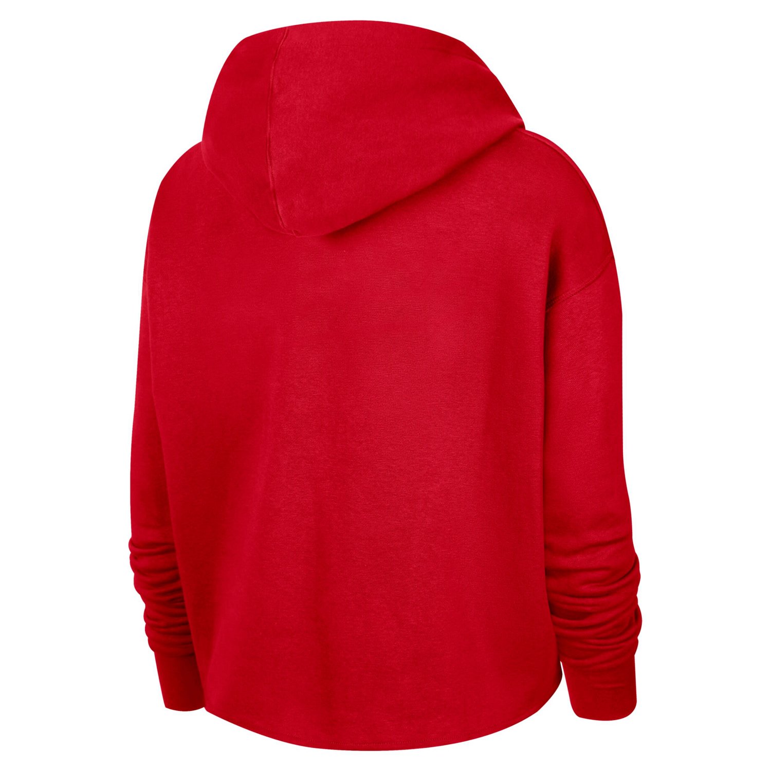 nike washington wizards hoodie