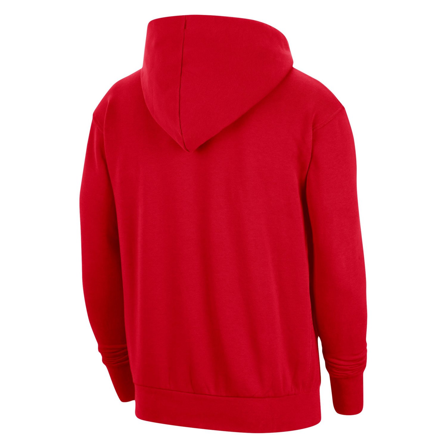 nike washington wizards hoodie