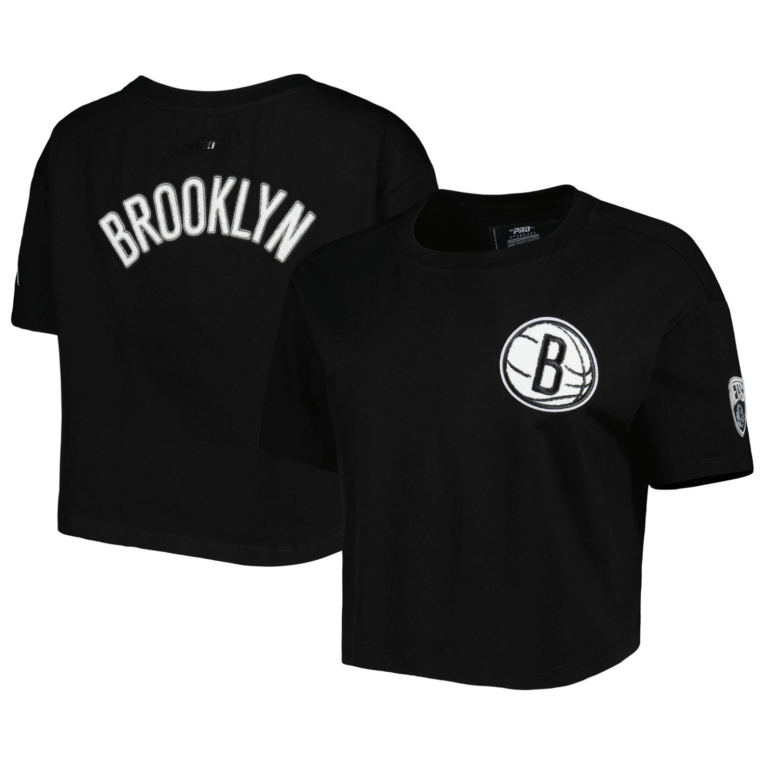 brooklyn nets durant shirt