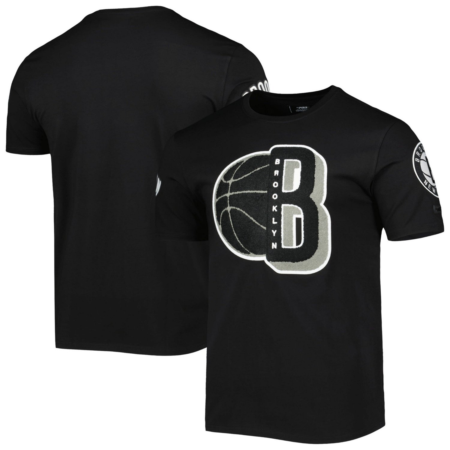 brooklyn nets kd shirt