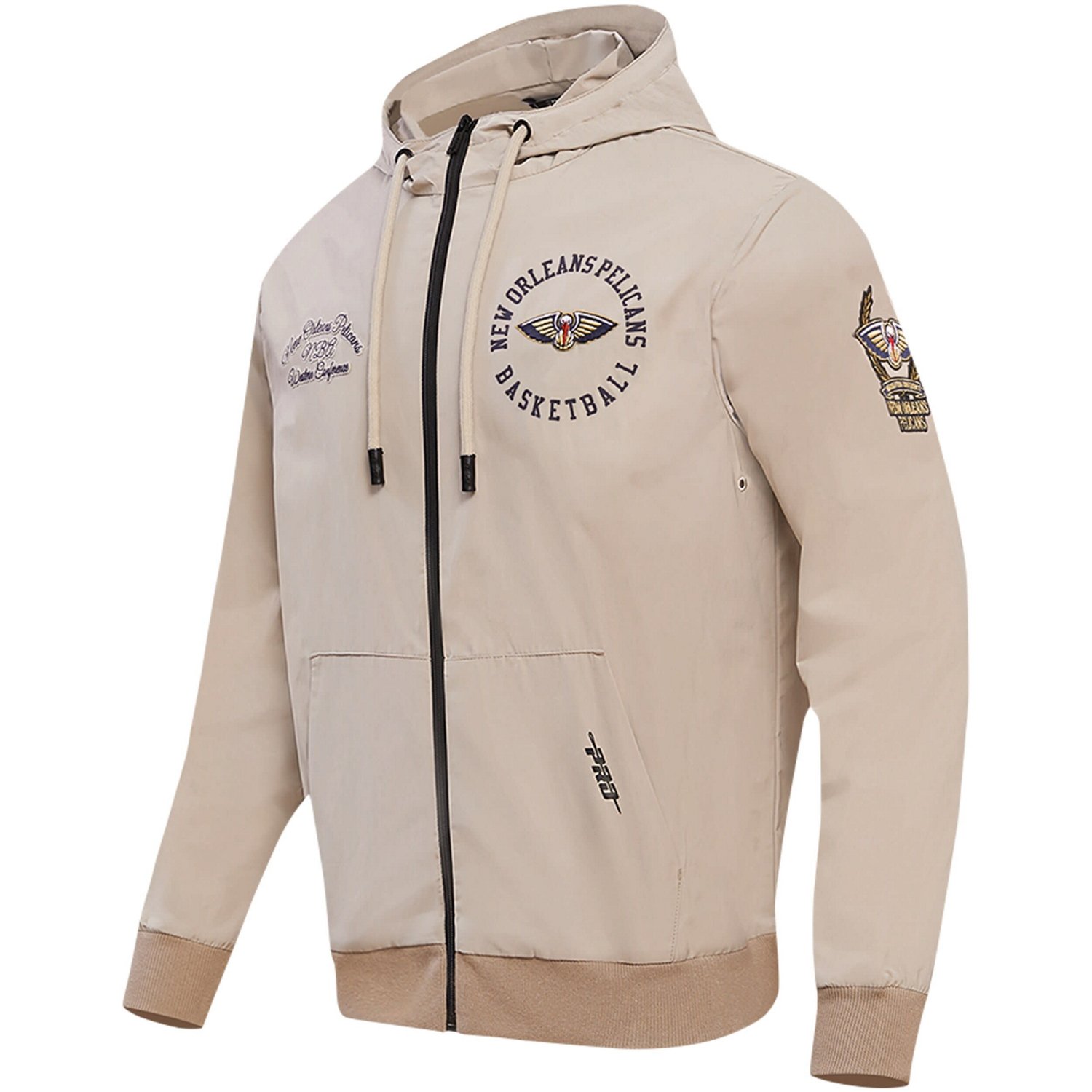 new orleans pelicans pro shop